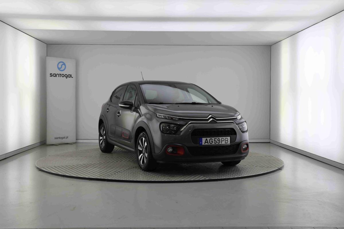 citroen-c3-2021-gasolina-1199cc
