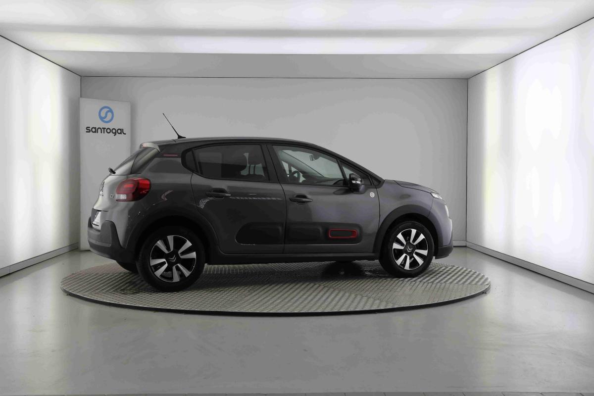 citroen-c3-2021-gasolina-1199cc