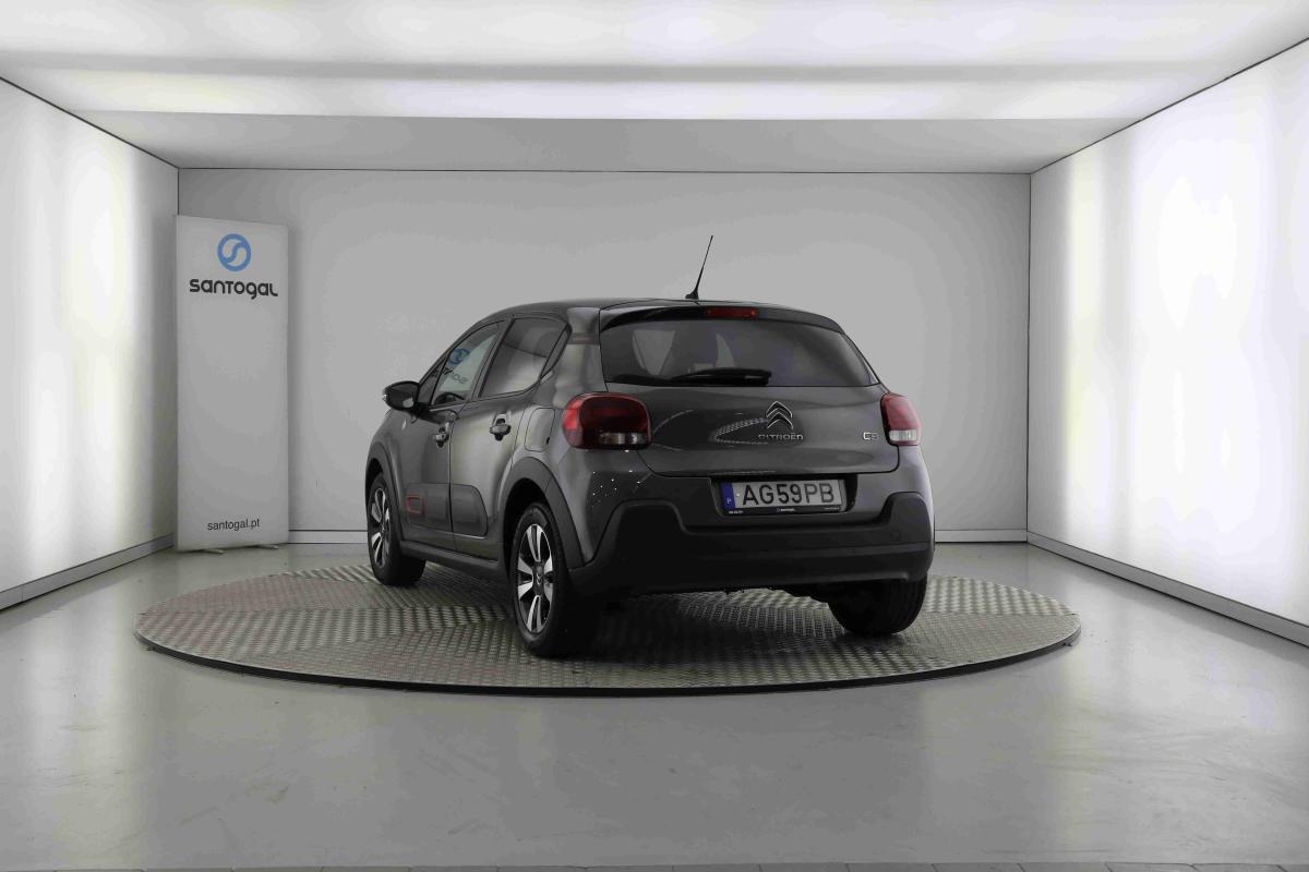 citroen-c3-2021-gasolina-1199cc