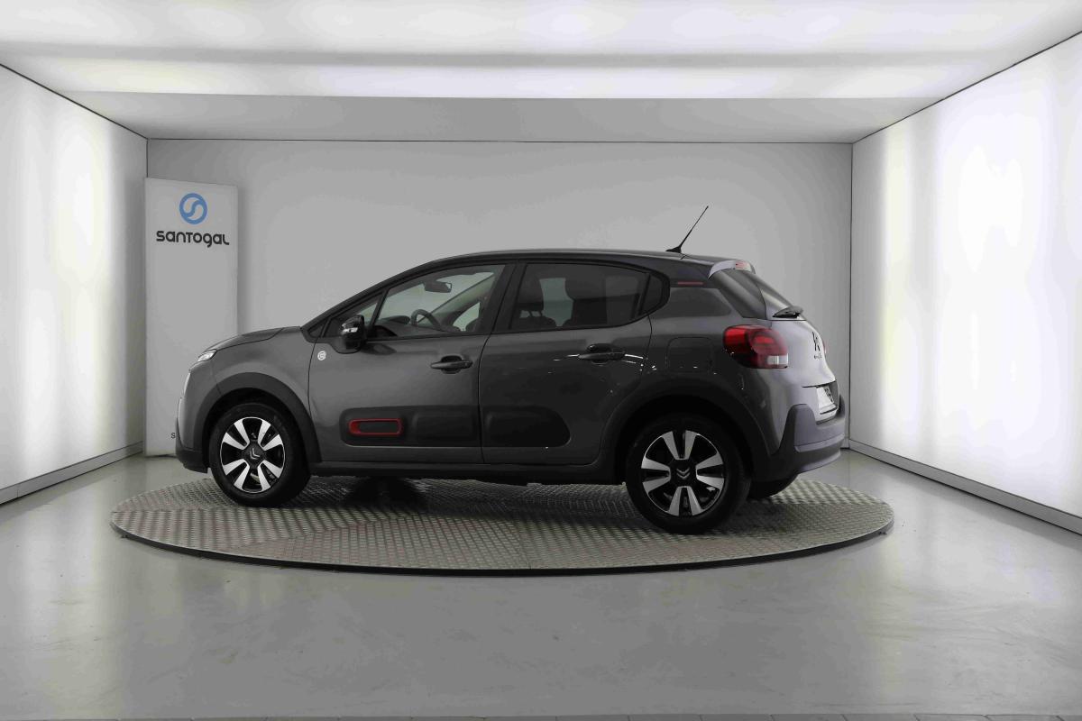 citroen-c3-2021-gasolina-1199cc