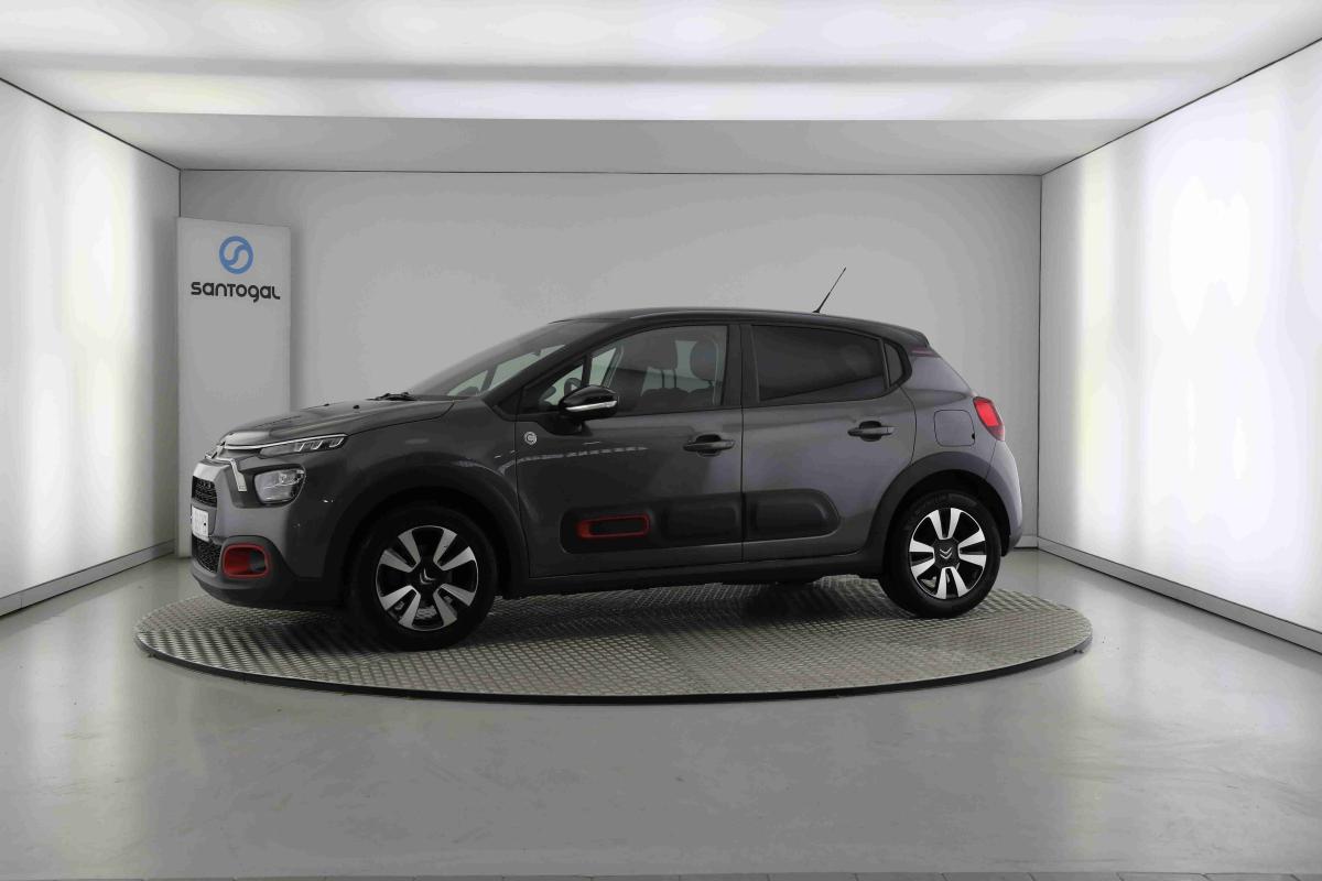 citroen-c3-2021-gasolina-1199cc
