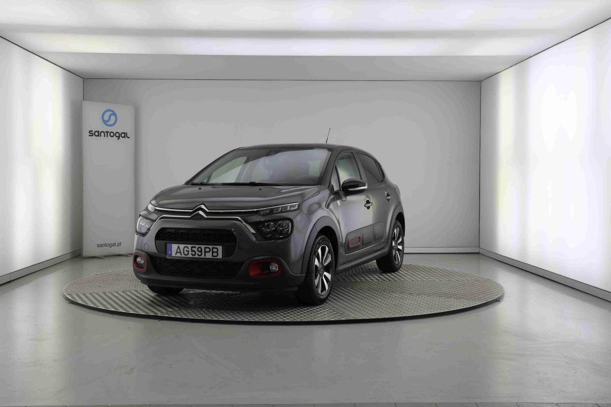 citroen-c3-2021-gasolina-1199cc