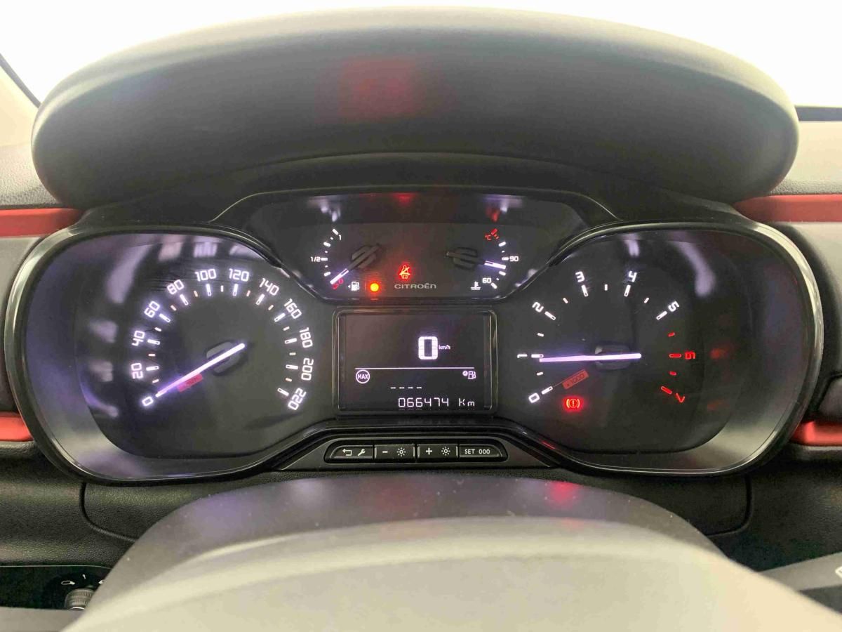 citroen-c3-2021-gasolina-1199cc