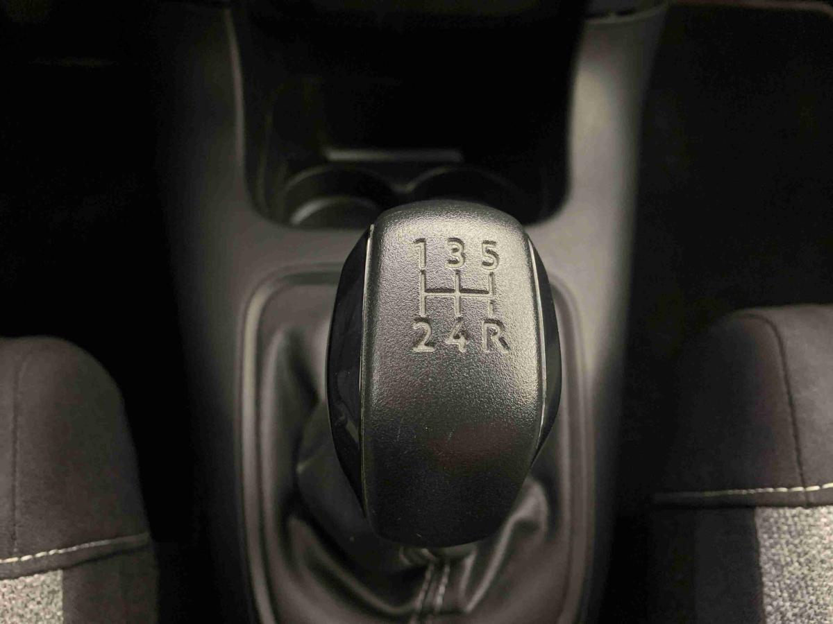 citroen-c3-2021-gasolina-1199cc