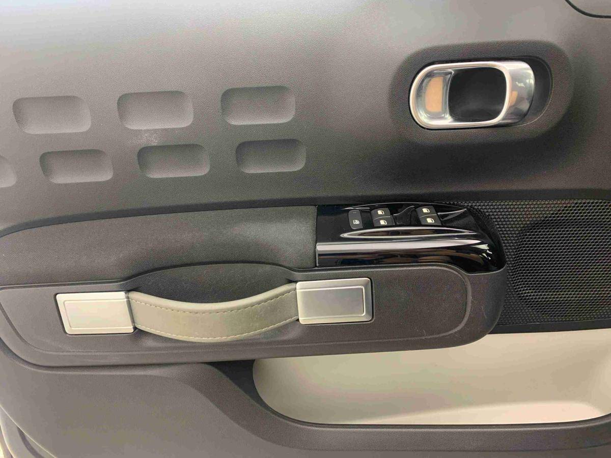 citroen-c3-2021-gasolina-1199cc