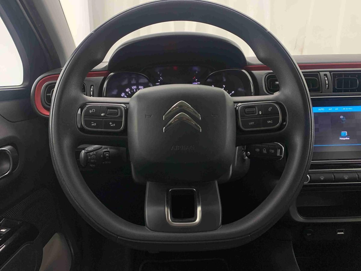 citroen-c3-2021-gasolina-1199cc