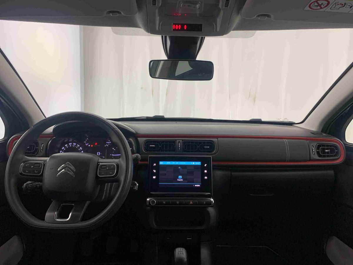 citroen-c3-2021-gasolina-1199cc