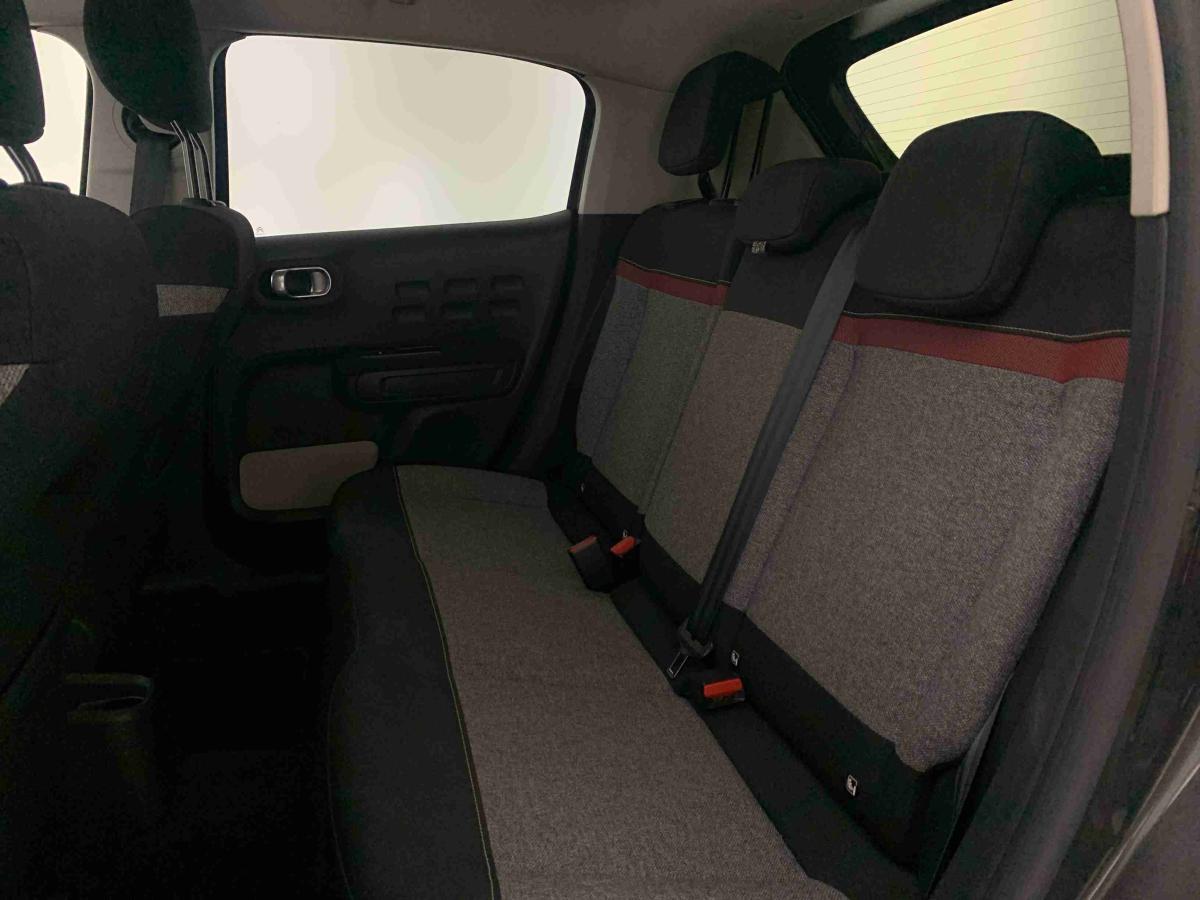 citroen-c3-2021-gasolina-1199cc