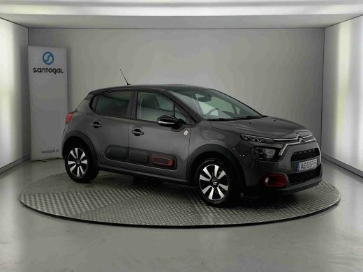 citroen-c3-2021-gasolina-1199cc