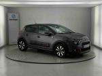 citroen-c3-2021-gasolina-1199cc