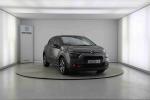 citroen-c3-2021-gasolina-1199cc