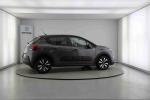 citroen-c3-2021-gasolina-1199cc