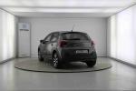 citroen-c3-2021-gasolina-1199cc