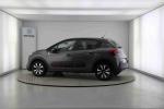 citroen-c3-2021-gasolina-1199cc