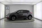 citroen-c3-2021-gasolina-1199cc