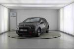 citroen-c3-2021-gasolina-1199cc