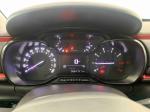 citroen-c3-2021-gasolina-1199cc