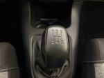 citroen-c3-2021-gasolina-1199cc