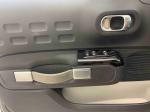 citroen-c3-2021-gasolina-1199cc