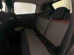 citroen-c3-2021-gasolina-1199cc