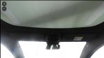 volvo-ex30-2024-eletrico-0cc