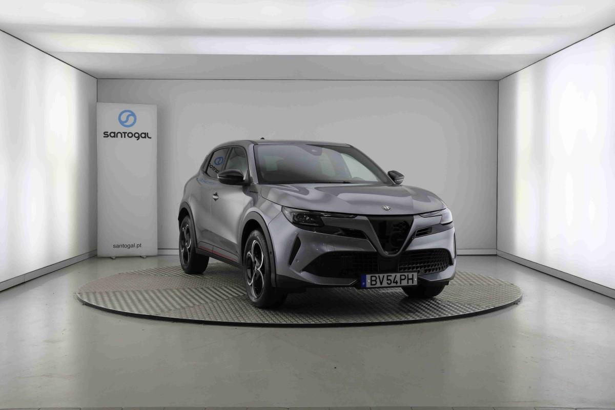 alfa-romeo-junior-2025-gasolina-1199cc