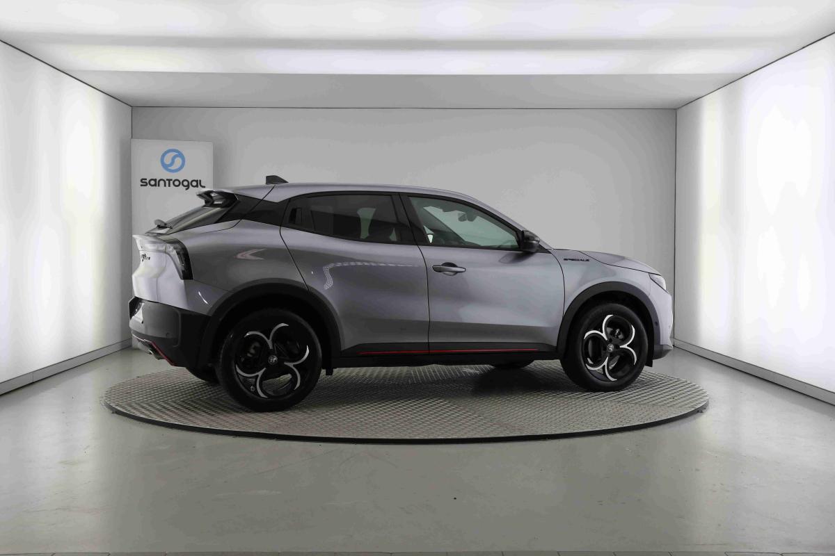 alfa-romeo-junior-2025-gasolina-1199cc