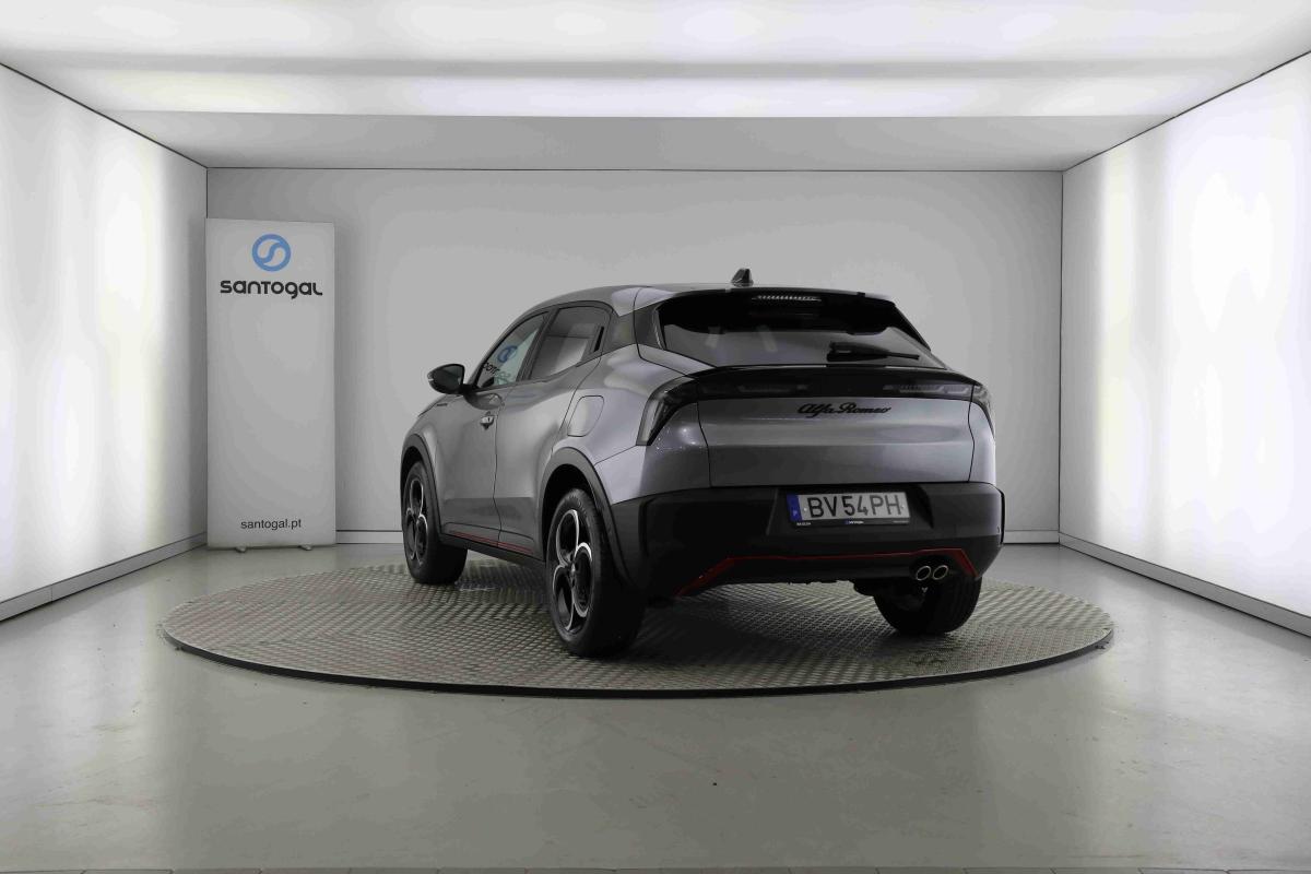 alfa-romeo-junior-2025-gasolina-1199cc