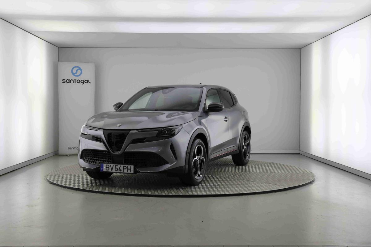 alfa-romeo-junior-2025-gasolina-1199cc