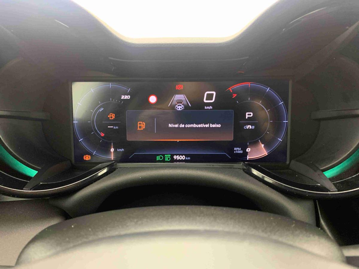 alfa-romeo-junior-2025-gasolina-1199cc