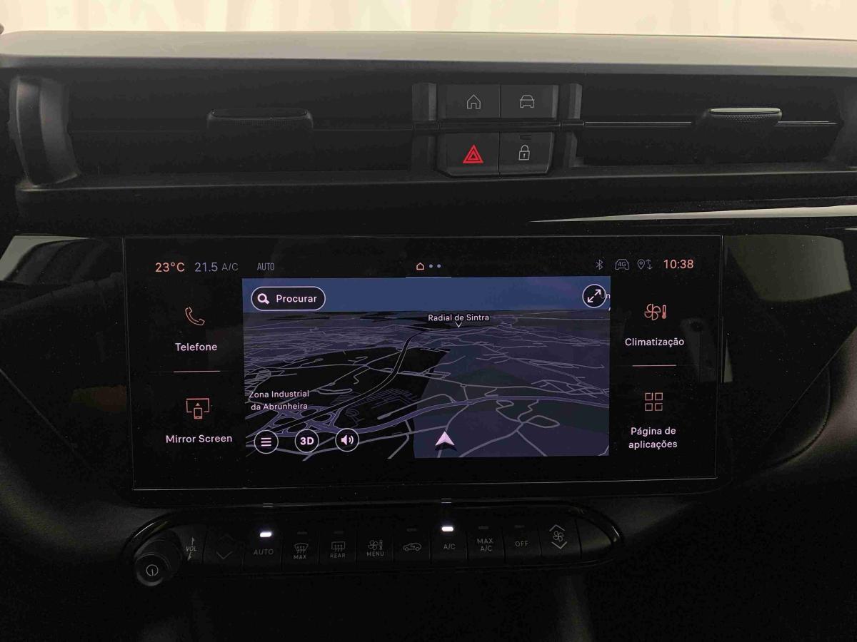 alfa-romeo-junior-2025-gasolina-1199cc