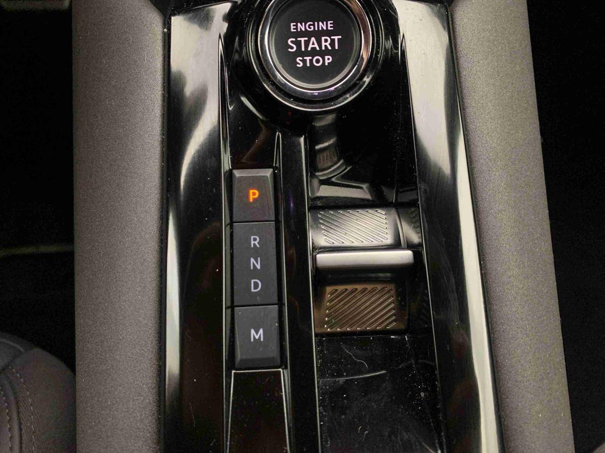 alfa-romeo-junior-2025-gasolina-1199cc