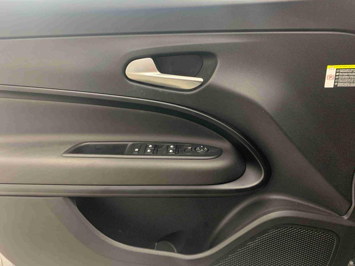 alfa-romeo-junior-2025-gasolina-1199cc