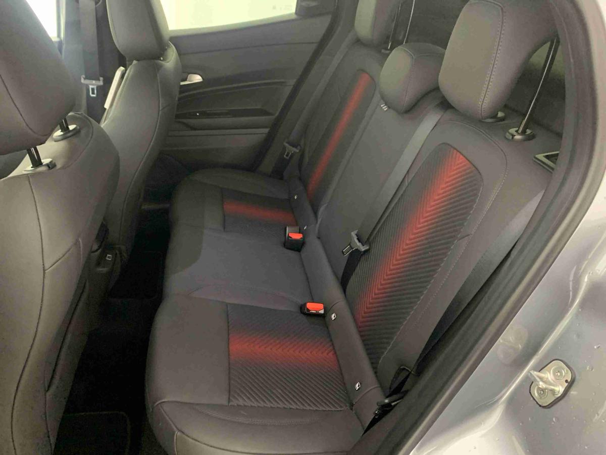 alfa-romeo-junior-2025-gasolina-1199cc