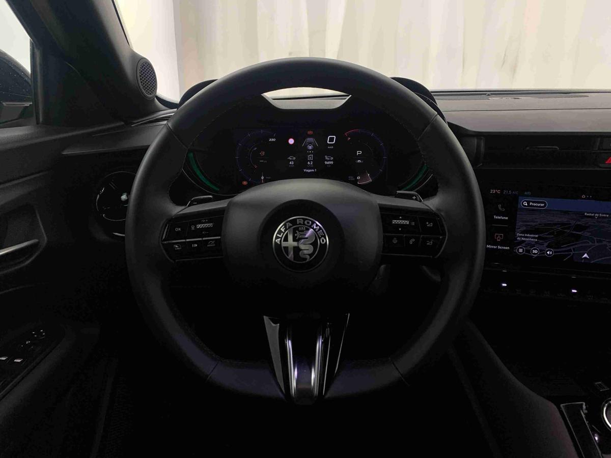alfa-romeo-junior-2025-gasolina-1199cc