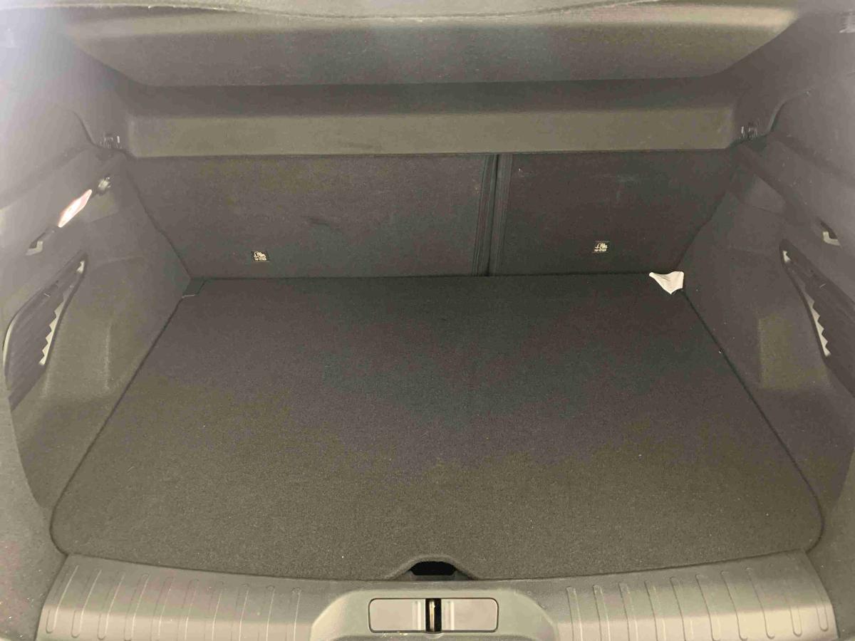 alfa-romeo-junior-2025-gasolina-1199cc