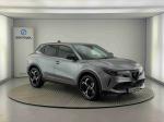 alfa-romeo-junior-2025-gasolina-1199cc