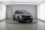 alfa-romeo-junior-2025-gasolina-1199cc