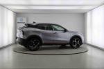 alfa-romeo-junior-2025-gasolina-1199cc