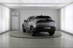 alfa-romeo-junior-2025-gasolina-1199cc