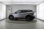 alfa-romeo-junior-2025-gasolina-1199cc