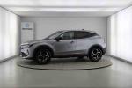 alfa-romeo-junior-2025-gasolina-1199cc