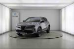 alfa-romeo-junior-2025-gasolina-1199cc