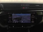 alfa-romeo-junior-2025-gasolina-1199cc