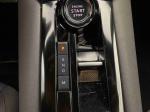 alfa-romeo-junior-2025-gasolina-1199cc