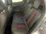 alfa-romeo-junior-2025-gasolina-1199cc
