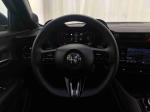 alfa-romeo-junior-2025-gasolina-1199cc