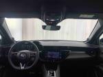alfa-romeo-junior-2025-gasolina-1199cc