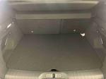alfa-romeo-junior-2025-gasolina-1199cc