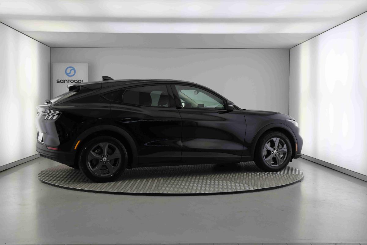 ford-mustang-mach-e-2021-eletrico-0cc